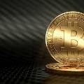 Регуляторы ЕС предупреждают о вреде Bitcoin