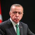 Турция запретила осуществление транзита нескольких товаров для России