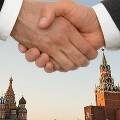 Президент России похвалил отечественный бизнес за ответственность