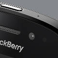 Продажи Blackberry не оправдали ожидания