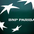 BNP Paribas: Барнье хочет "справедливых действий" США в отношении штрафа