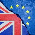 Экономика Великобритании «останавливается» из-за опасений по поводу Brexit и мировой экономики