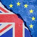 Brexit: бизнес-лидеры призывают к повторному голосованию относительно выхода из ЕС