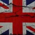 Дефицит торгового баланса Великобритании сокращается в августе