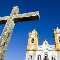 Кризис по-испански: католическую церковь обложат налогами