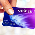 Преимущества использования кредитных карт
