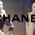 Chanel      -