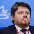 В России чиновники Минэка рассказали зачем нужно создавать особые экономические зоны