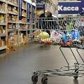 Российский бизнес принялся корректировать расходы из-за введения санкций