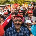 Американские компании захотели разыграть «турецкую карту» в отношении России