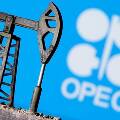 Россия продолжает наращивать добычу нефти