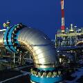 Специалисты предупредили Европу о серьезном кризисе в случае отказа от газа из России