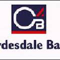  AIB     Clydesdale bank