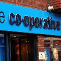 Co-operative Bank    2017 