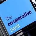 Co-operative Bank отказался от помощи налогоплательщиков