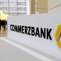 Commerzbank планирует сократить 9600 рабочих мест