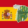 BFA выведет Испанию из кризиса