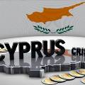 5 главных уроков, которые преподнёс Кипр