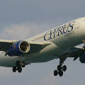 Cyprus Airways   ,       