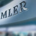 Daimler       2020  -    