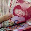 В Китае зарегистрирован первый корпоративный дефолт 