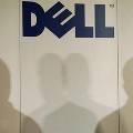 Акционеры Dell утвердили выкуп компании ее основателем