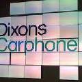 Dixons Carphone       