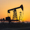 Нефтегазовые доходы России отстали от плана Министерства финансов