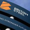 British Steel сократит 400 рабочих мест по всему миру