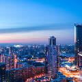 Почему инвестиции в недвижимость Екатеринбурга снова актуальны
