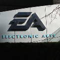  Electronic Arts      