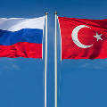 Названы потери Турции от российского эмбарго