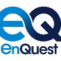  EnQuest  4 .         