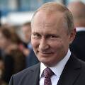 Президент России собрался увеличить налоги еще раз