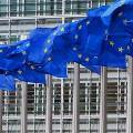 Европейская комиссия прогнозирует «поворотный момент» в Европе