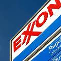 Exxon Mobil          