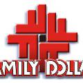Family Dollar    $ 9,7   
