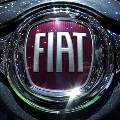 Американские регуляторы наложили рекордный штраф на Fiat Chrysler