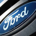 Ford сокращает тысячи рабочих мест