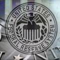 ФРС США сокращает программу стимулирования