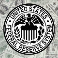 Федеральная резервная система планирует закончить программу стимулирования в октябре