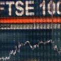 FTSE 100   