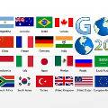 G20 намерен в кратчайшие сроки поднять мировую экономику