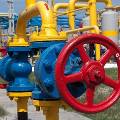 Россия готова дать отсрочку Украине по платежам за газ