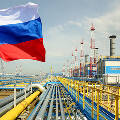 «Большая семерка» решила окончательно отказаться от энергоносителей России