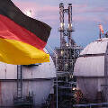 Западные специалисты рассказали о том, какой будет для Германии цена отказа от газа из России