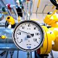 Власти объявили аукцион на освоение Гыданского газового месторождения