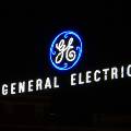 General Electric    $ 26,5 