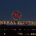 General Electric  10-15%     