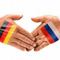 Немецкий бизнес признал Россию перспективной и приятной страной
